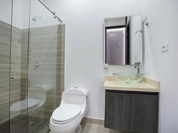 APARTAMENTO EN VENTA SECTOR LA ESMERALDA  NILO CUNDINAMARCA
