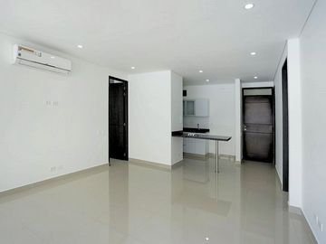 APARTAMENTO EN VENTA SECTOR LA ESMERALDA  NILO CUNDINAMARCA