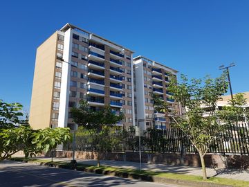 VENDO APARTAMENTO EN COLINAS DEL HATO EN PIEDECUESTA