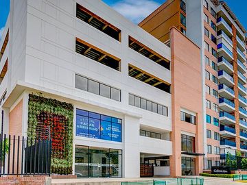 VENDO APARTAMENTO EN COLINAS DEL HATO EN PIEDECUESTA