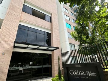 VENDO APARTAMENTO EN COLINAS DEL HATO EN PIEDECUESTA