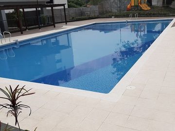VENDO APARTAMENTO EN COLINAS DEL HATO EN PIEDECUESTA