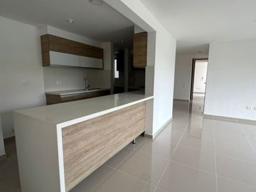 VENDO APARTAMENTO EN COLINAS DEL HATO EN PIEDECUESTA