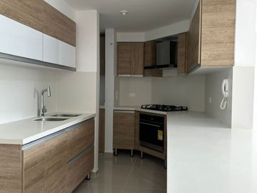 VENDO APARTAMENTO EN COLINAS DEL HATO EN PIEDECUESTA
