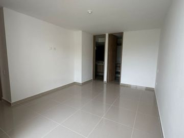 VENDO APARTAMENTO EN COLINAS DEL HATO EN PIEDECUESTA