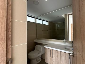 VENDO APARTAMENTO EN COLINAS DEL HATO EN PIEDECUESTA
