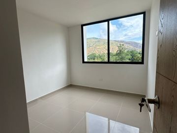 VENDO APARTAMENTO EN COLINAS DEL HATO EN PIEDECUESTA