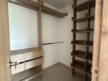 VENDO APARTAMENTO EN COLINAS DEL HATO EN PIEDECUESTA