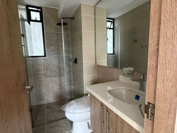 VENDO APARTAMENTO EN COLINAS DEL HATO EN PIEDECUESTA