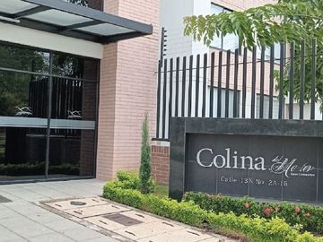 VENDO APARTAMENTO EN COLINAS DEL HATO EN PIEDECUESTA