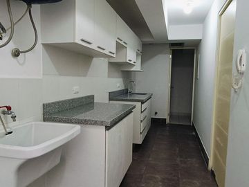 DEPARTAMENTO EN VENTA EN JESUS MARIA