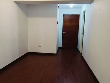 DEPARTAMENTO EN VENTA EN JESUS MARIA