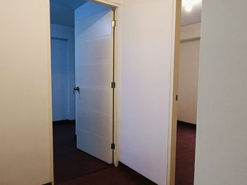 DEPARTAMENTO EN VENTA EN JESUS MARIA