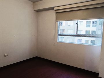 DEPARTAMENTO EN VENTA EN JESUS MARIA