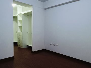 DEPARTAMENTO EN VENTA EN JESUS MARIA