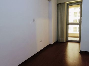 DEPARTAMENTO EN VENTA EN JESUS MARIA