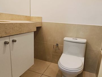 DEPARTAMENTO EN VENTA EN JESUS MARIA