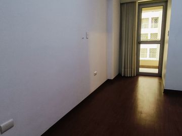 DEPARTAMENTO EN VENTA EN JESUS MARIA