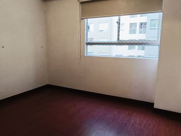 DEPARTAMENTO EN VENTA EN JESUS MARIA