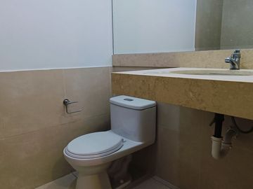 DEPARTAMENTO EN VENTA EN JESUS MARIA