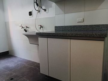 DEPARTAMENTO EN VENTA EN JESUS MARIA