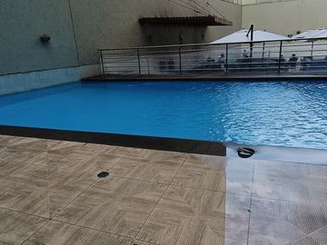 DEPARTAMENTO EN VENTA EN JESUS MARIA