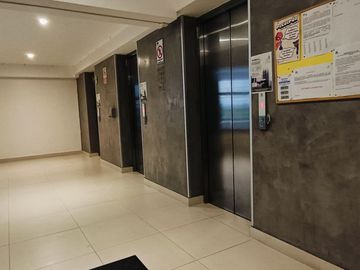 DEPARTAMENTO EN VENTA EN JESUS MARIA