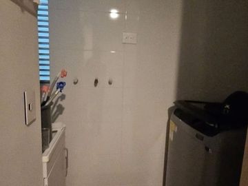 Apartamento Robles de Bella Suiza