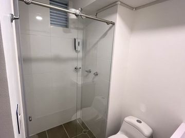 Apartamento Robles de Bella Suiza