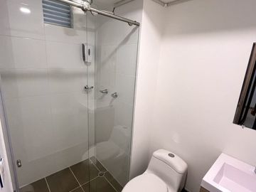 Apartamento Robles de Bella Suiza