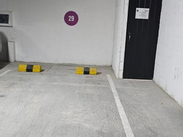 Apartamento Robles de Bella Suiza