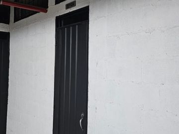 Apartamento Robles de Bella Suiza