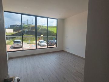Casa el Retiro La Florida (Villamaría)