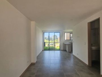Casa el Retiro La Florida (Villamaría)