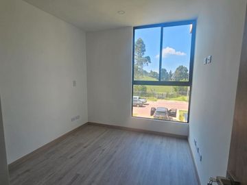 Casa el Retiro La Florida (Villamaría)