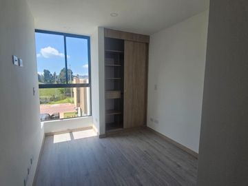 Casa el Retiro La Florida (Villamaría)
