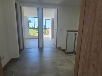 Casa el Retiro La Florida (Villamaría)