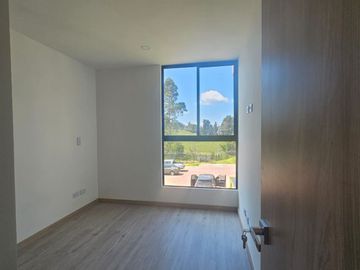 Casa el Retiro La Florida (Villamaría)
