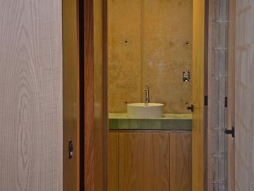 DEPARTAMENTO EXTERIOR Y CENTRICO CON TERRAZA EN ROMA NORTE
