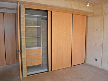 DEPARTAMENTO EXTERIOR Y CENTRICO CON TERRAZA EN ROMA NORTE
