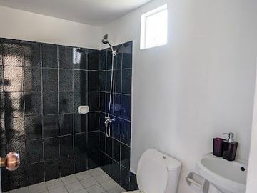 4BR SINGLE ATTACHED HOUSE AND LOT IN IMUS CAVITE
