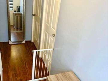 3BR FURNISHED HOUSE & LOT FOR SALE AT KAZARI RESIDENCES DASMA CAVITE