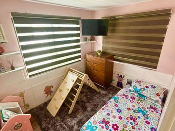 3BR FURNISHED HOUSE & LOT FOR SALE AT KAZARI RESIDENCES DASMA CAVITE