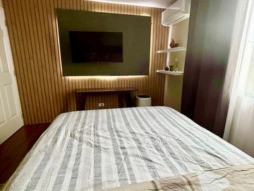 3BR FURNISHED HOUSE & LOT FOR SALE AT KAZARI RESIDENCES DASMA CAVITE