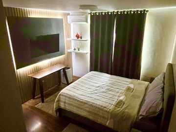 3BR FURNISHED HOUSE & LOT FOR SALE AT KAZARI RESIDENCES DASMA CAVITE