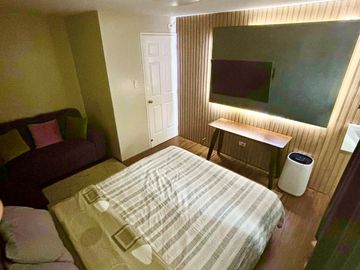 3BR FURNISHED HOUSE & LOT FOR SALE AT KAZARI RESIDENCES DASMA CAVITE