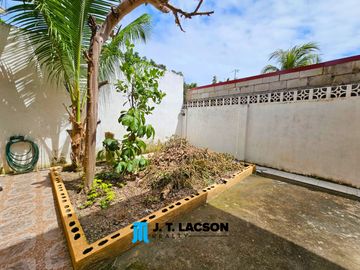 🏡 For Sale: Fully Furnished 3-Bedroom House in Dumaguete City – P8 Million