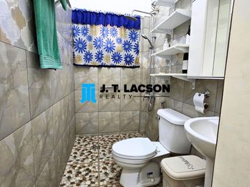 🏡 For Sale: Fully Furnished 3-Bedroom House in Dumaguete City – P8 Million