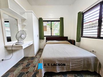 🏡 For Sale: Fully Furnished 3-Bedroom House in Dumaguete City – P8 Million