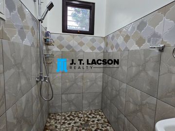 🏡 For Sale: Fully Furnished 3-Bedroom House in Dumaguete City – P8 Million